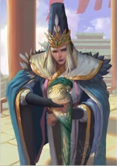 三国杀暑期活动第一波半价武将皮肤是什么