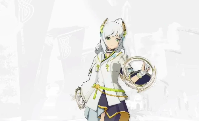 星痕共鸣强势职业有哪些