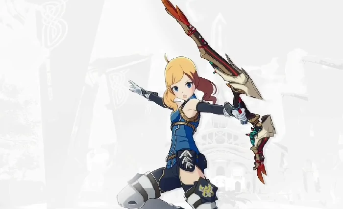 星痕共鸣强势职业有哪些