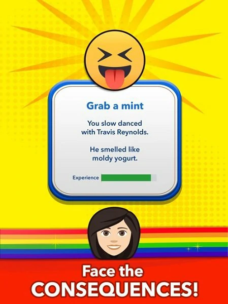 BitLife怎么当总统