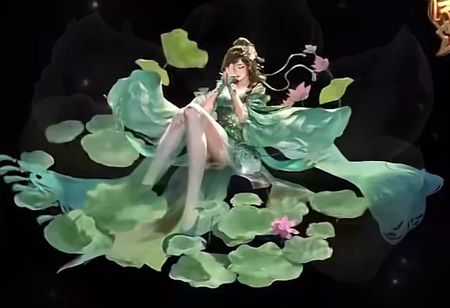 三国杀暑期活动版本前瞻攻略