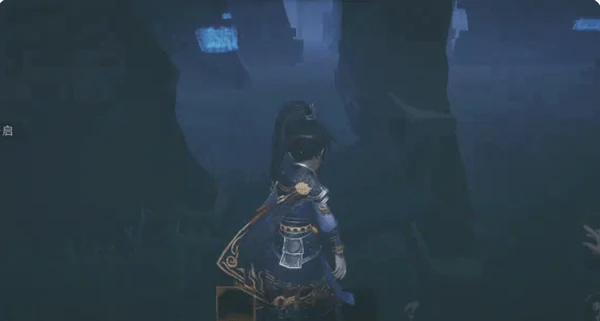 超自然行动组惊魂逃生玩法攻略