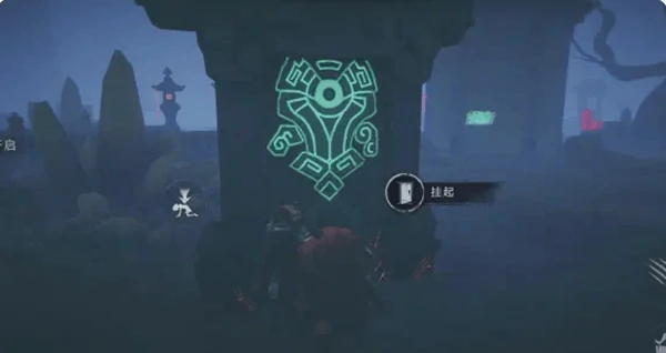 超自然行动组惊魂逃生玩法攻略