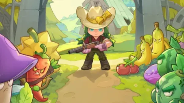 保卫向日葵最强阵容搭配攻略