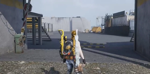 七日世界未完的探险任务怎么做