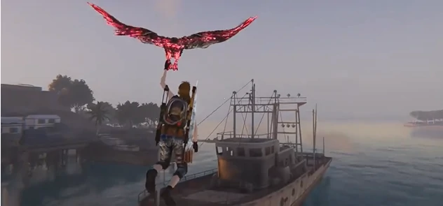 七日世界未完的探险任务怎么做