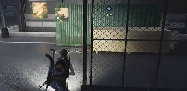 七日世界未完的探险任务怎么做