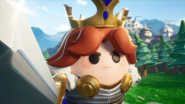 永远的蔚蓝星球最强阵容搭配