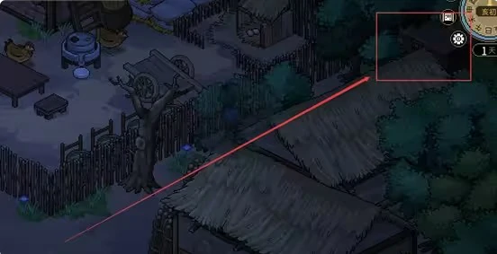 大侠立志传无名小村超详细攻略