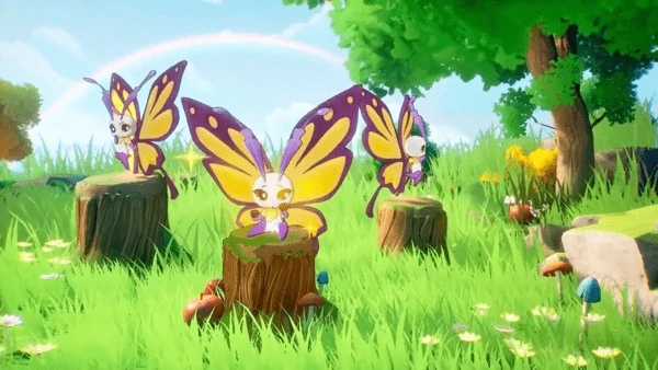 曙光重临商店换哪个比较好