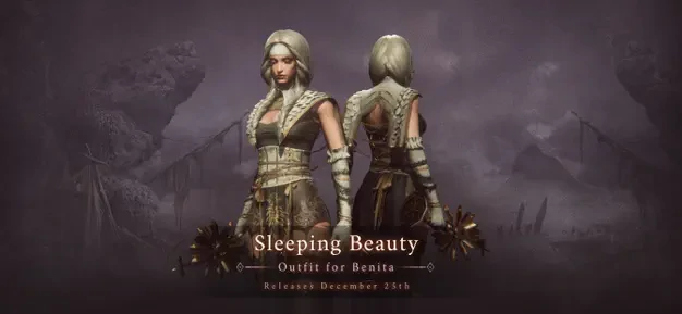 帕斯卡契约角色切换与理智值管理