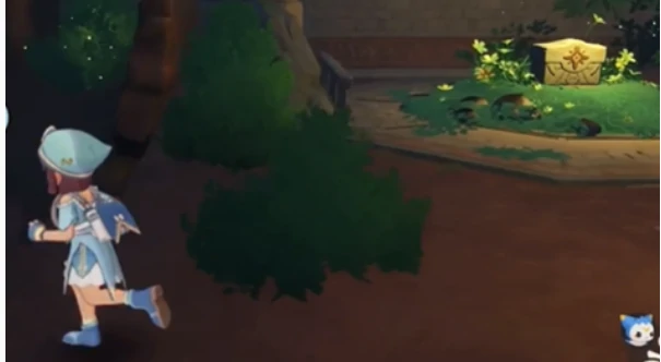 洛克王国世界精灵王的馈赠怎么获得