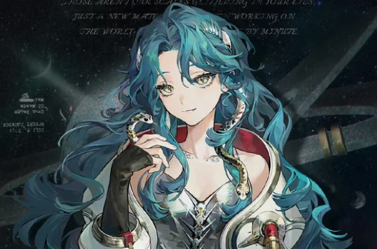 重返未来1999冷周六值得抽吗