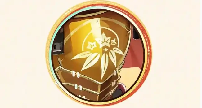 阴阳师5月新出皮肤有哪些