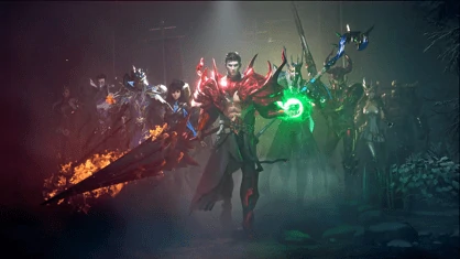 精灵盛典黎明礼包激活码大全