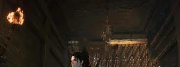 燕云十六声武库神兵怎么打