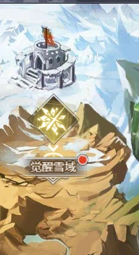 深渊契约装备获取攻略