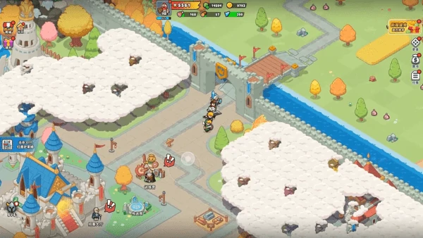 百炼英雄平民0氪英雄选择推荐