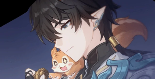 崩坏星穹铁道丹恒腾荒突破材料有哪些