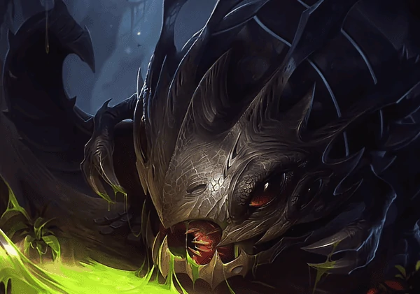 英雄联盟手游6.3版本新英雄及新皮肤爆料