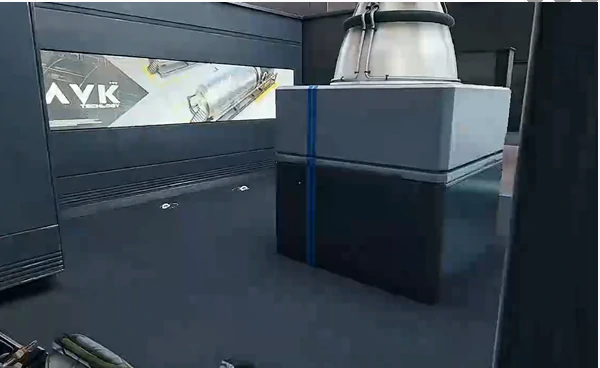 三角洲行动研发部门答案任务怎么过