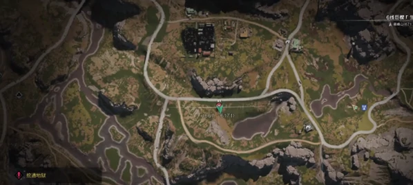 七日世界小型激光指示器在哪