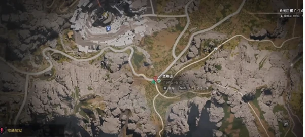 七日世界小型激光指示器在哪