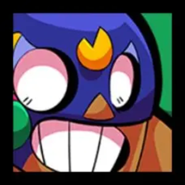 荒野乱斗艾尔·普里莫怎么玩