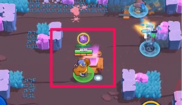 荒野乱斗艾尔·普里莫怎么玩