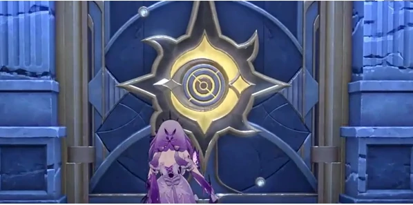 崩坏星穹铁道3.2龙骸古城启目录在哪里