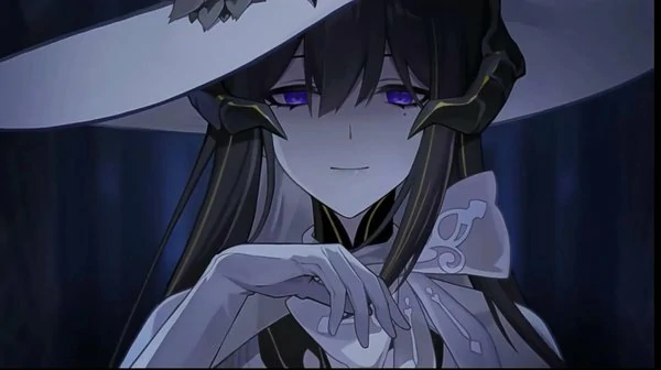 崩坏星穹铁道泡沫回归深海成就怎么达成