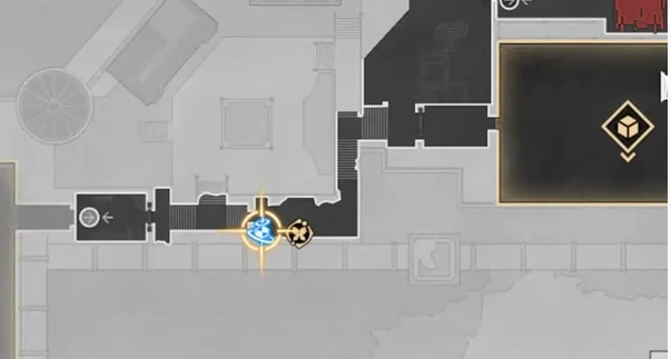 崩坏星穹铁道3.2龙骸古城启目录在哪里