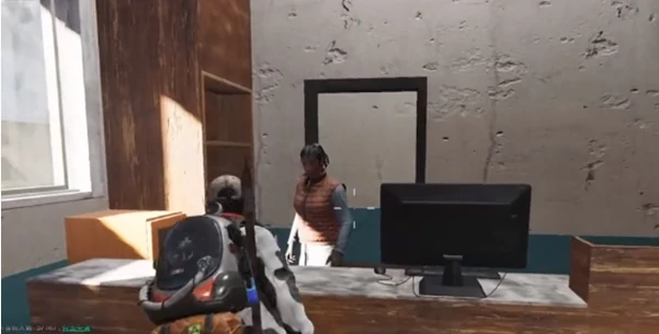 七日世界雪国人生商人在哪