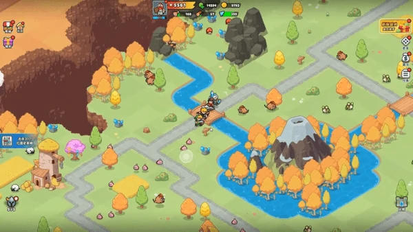 百炼英雄平民0氪阵容搭配推荐