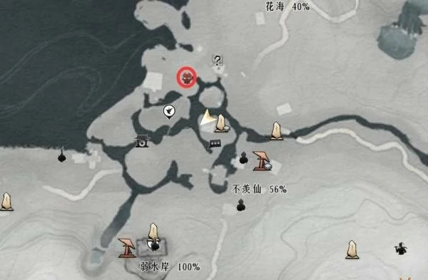 燕云十六声不羡仙梦境怎么进