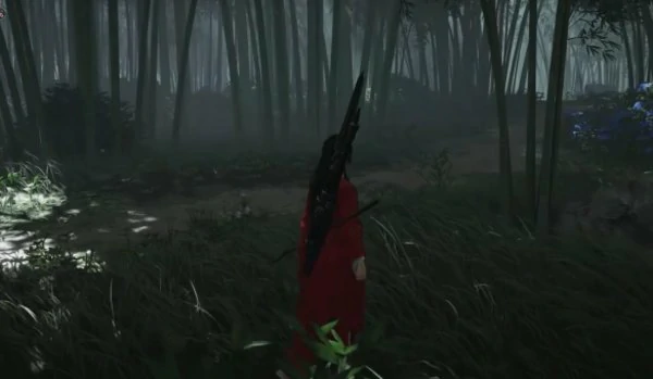 燕云十六声不羡仙梦境怎么进