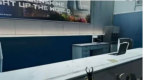 三角洲行动飞向何方任务怎么过