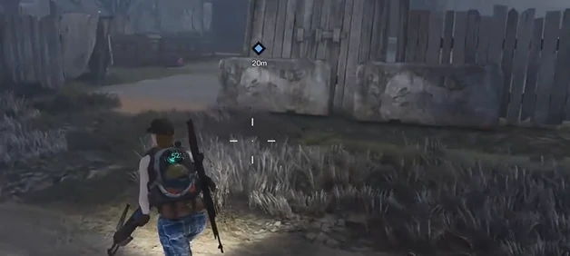 七日世界秘密风味任务怎么做