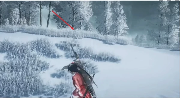 燕云十六声凉州前尘旧物全收集