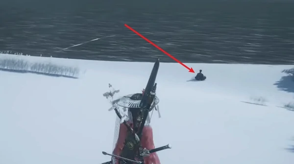 燕云十六声凉州前尘旧物全收集