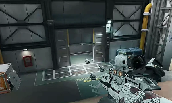 三角洲行动部门任务攻略大全