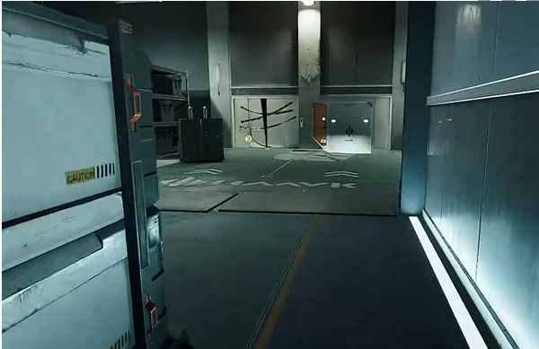 三角洲行动部门任务攻略大全