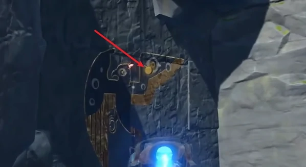 崩坏星穹铁道3.2半神议院翻飞之币在哪