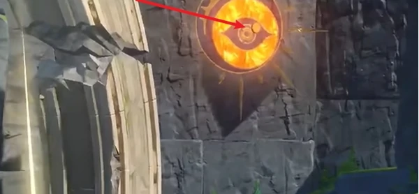 崩坏星穹铁道3.2半神议院翻飞之币在哪