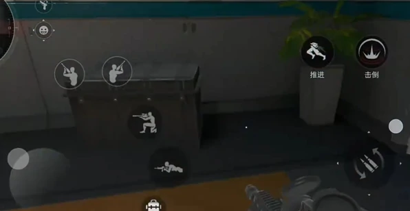 三角洲行动部门任务攻略大全