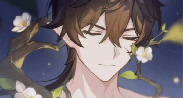 崩坏星穹铁道丹恒腾荒遗器搭配推荐