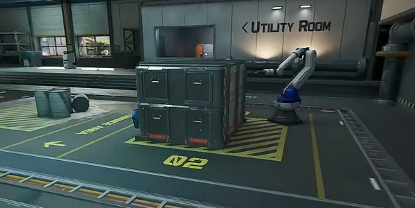 三角洲行动部门任务攻略大全