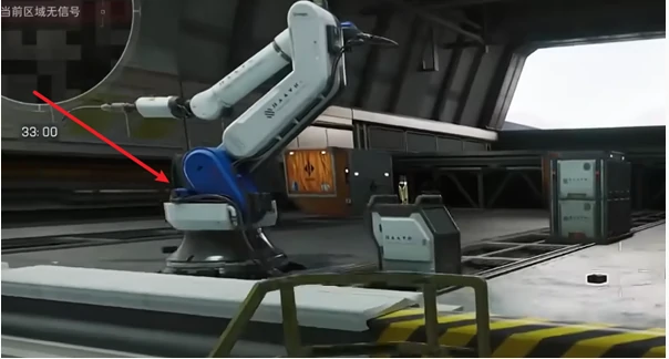 三角洲行动部门任务攻略大全