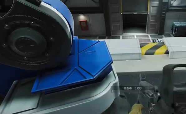 三角洲行动部门任务攻略大全