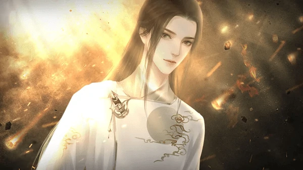 谁让我才华横溢女帝线要求高吗?女帝攻略分享